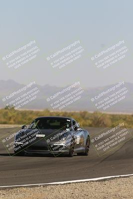 media/Oct-23-2022-PCA San Diego (Sun) [[18b8f92a8c]]/Red Group/Session 3 (Turn 11 Braking Zone)/